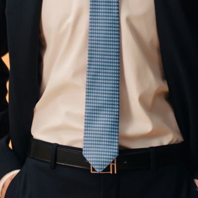 Unzip领带，当前为第2张（共3张）